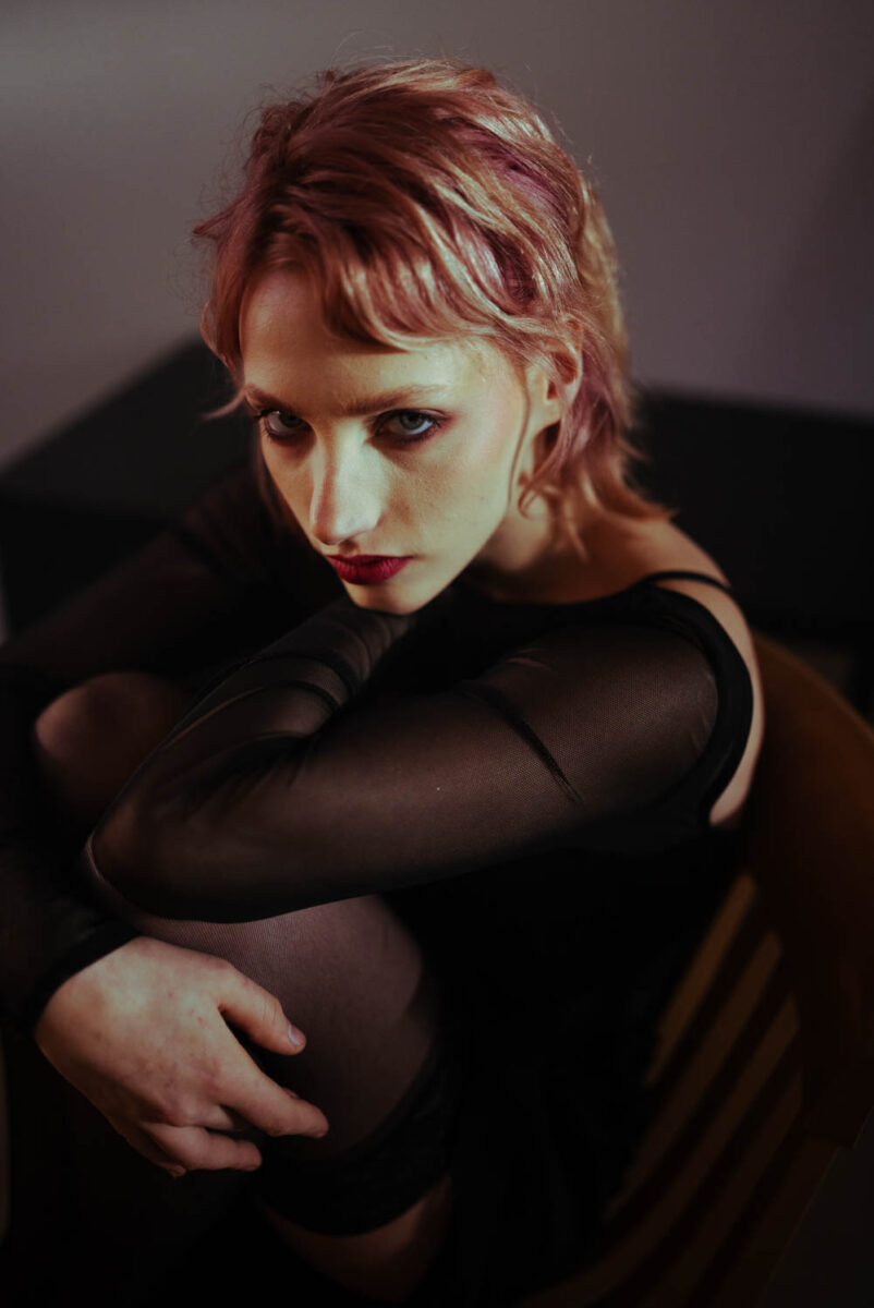 DSC06778-2