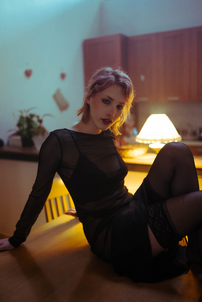 DSC07050