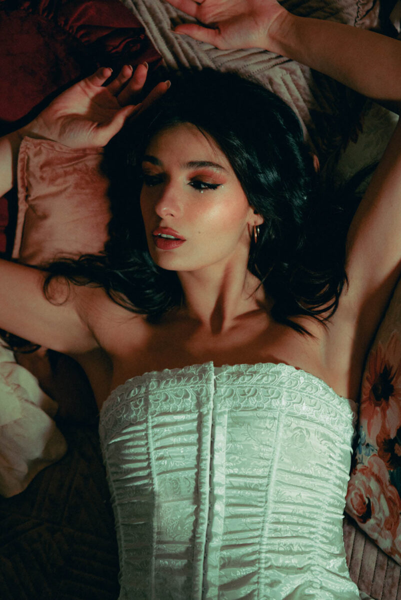 DSC07692