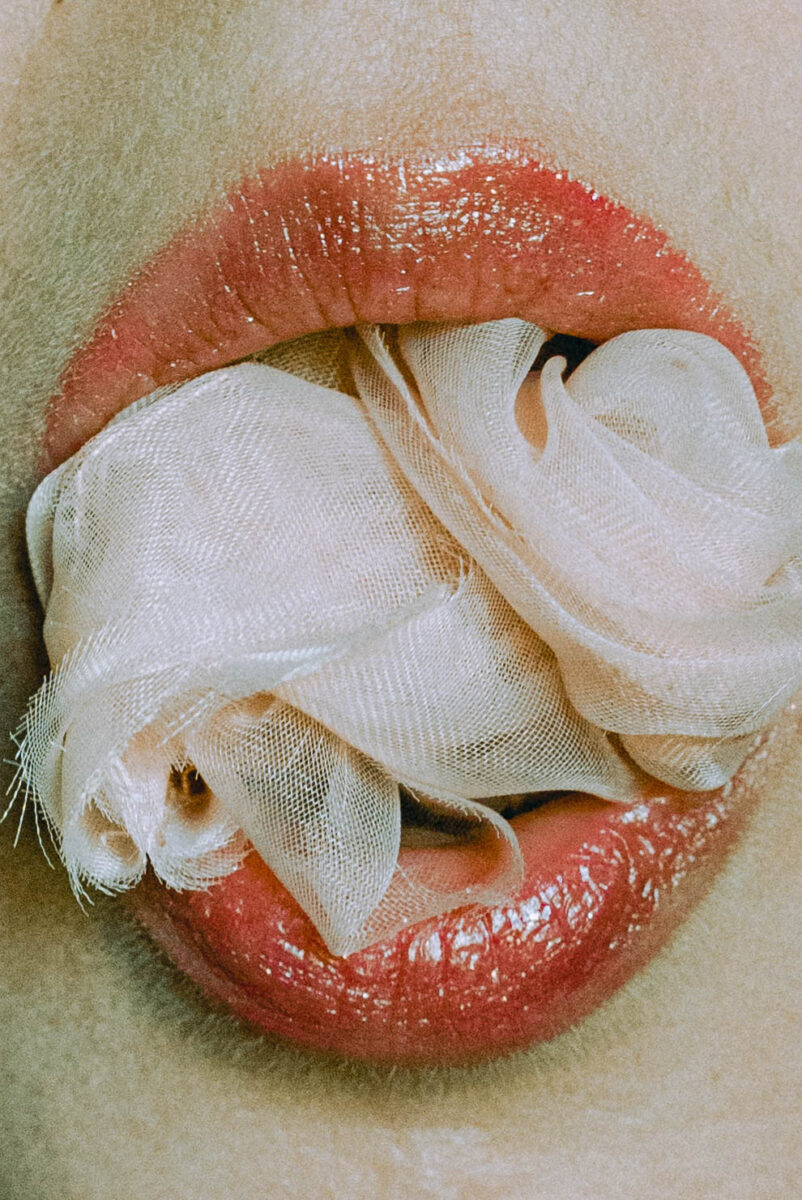 DSC08861